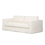 Tovana Sofa - 95"