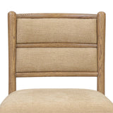 Artie Dining Chair