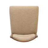 Artie Dining Chair