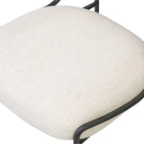 Nettie Dining Chair