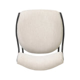 Nettie Dining Chair
