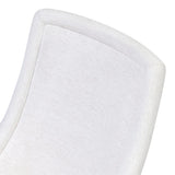 Blaire Dining Chair