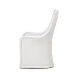 Blaire Dining Chair