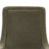 Blaire Dining Chair