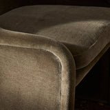 Blaire Dining Chair