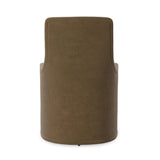 Blaire Dining Chair