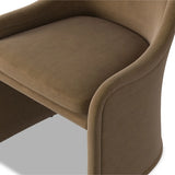Blaire Dining Chair
