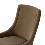 Blaire Dining Chair