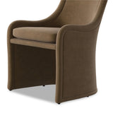 Blaire Dining Chair