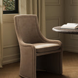 Blaire Dining Chair