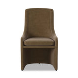 Blaire Dining Chair
