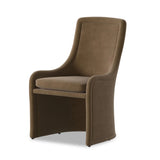 Blaire Dining Chair