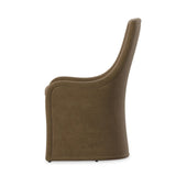 Blaire Dining Chair