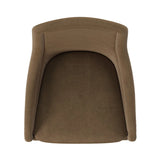 Blaire Dining Chair