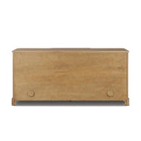 Gladys Sideboard
