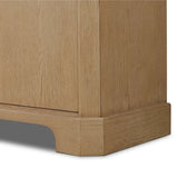 Gladys Sideboard