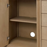 Gladys Sideboard