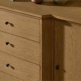 Gladys Sideboard