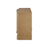 Gladys Sideboard