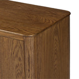 Lydia Sideboard