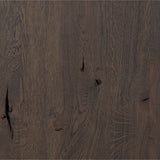 Arthur Cabinet