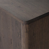 Arthur Media Console