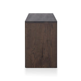 Arthur Media Console