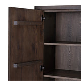 Arthur Cabinet