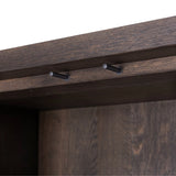 Arthur Cabinet