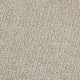 Toland 3-Piece Sectional