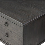 Alden Desk