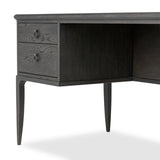 Alden Desk
