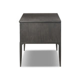 Alden Desk
