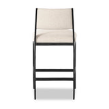 Valeene Bar + Counter Stool