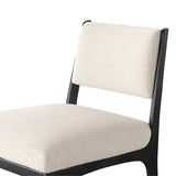 Valeene Bar + Counter Stool