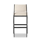 Valeene Bar + Counter Stool