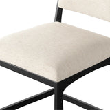 Valeene Bar + Counter Stool