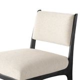 Valeene Bar + Counter Stool