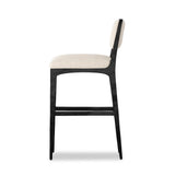 Valeene Bar + Counter Stool