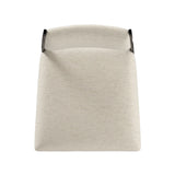 Valeene Bar + Counter Stool