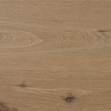 Barto Dining Table