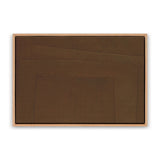 Broken Alphabet by Karen Covey