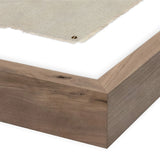 Étain No 1 by Karen Covey