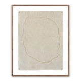 Étain No 1 by Karen Covey