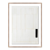 The Stories I Could Tell by Karen Covey