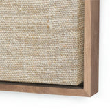 Acceptance No 3 by Karen Covey