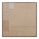 Acceptance No 3 by Karen Covey