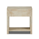 Dolly Nightstand