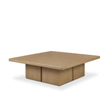 Pecos Coffee Table
