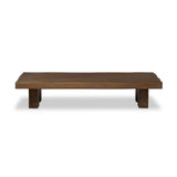 Reid Coffee Table